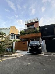 Eng Aun Park (D11), Terrace #588107771
